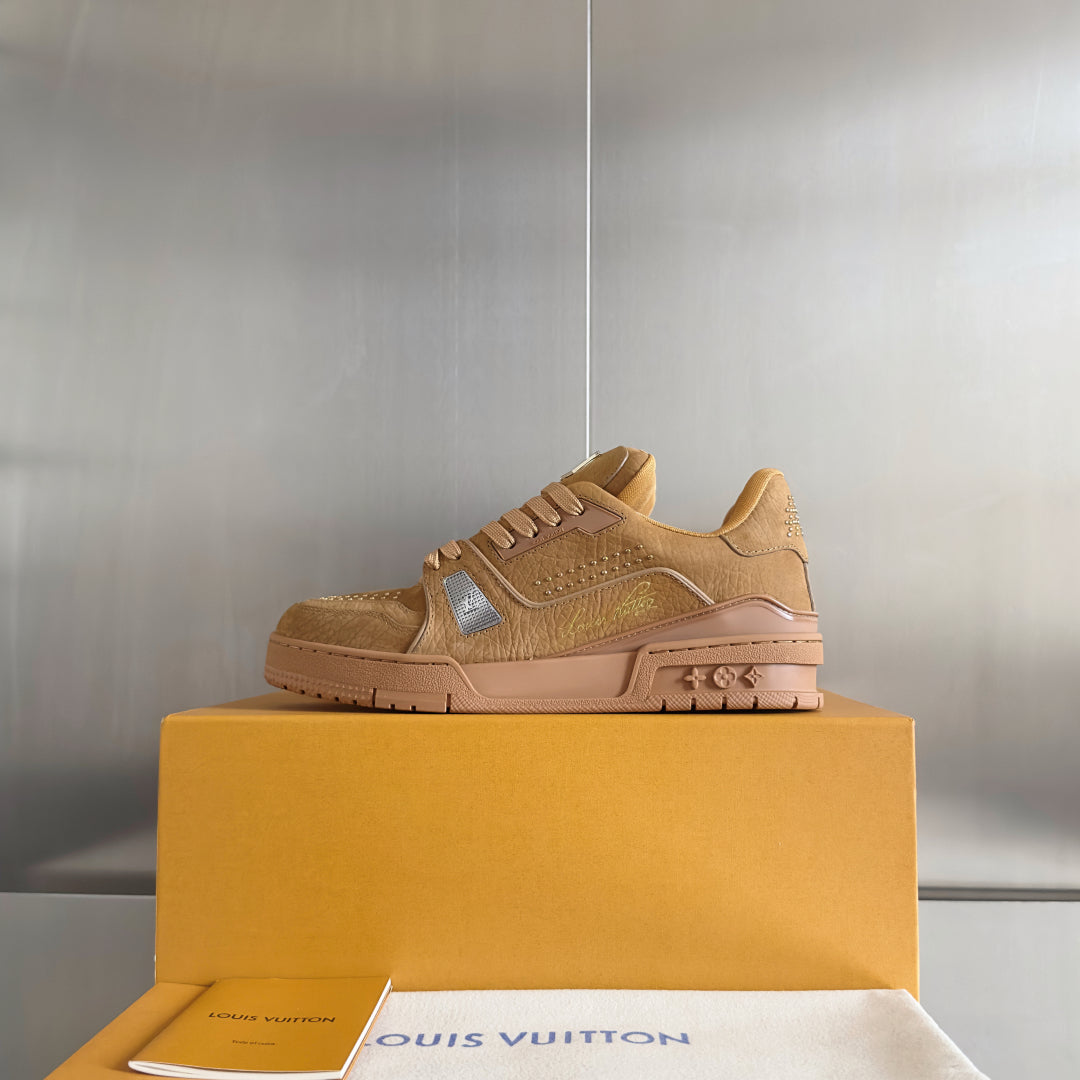 2025 250318 New high quality new color board shoes