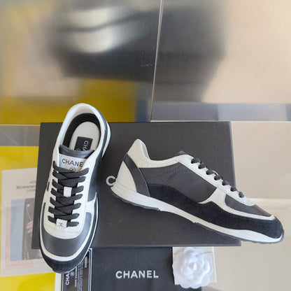 2025 250318 New high quality new color board shoes