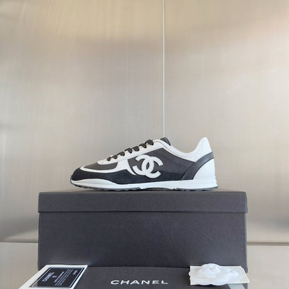 2025 250318 New high quality new color board shoes