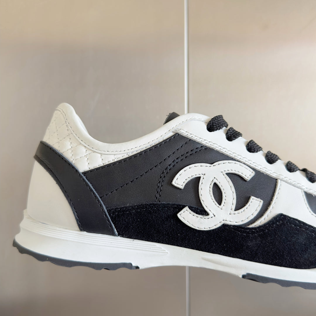 2025 250318 New high quality new color board shoes