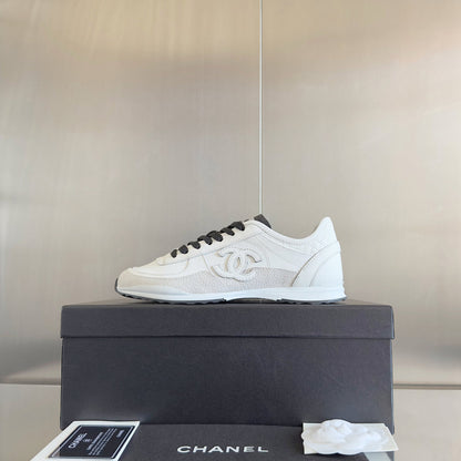 2025 250318 New high quality new color board shoes