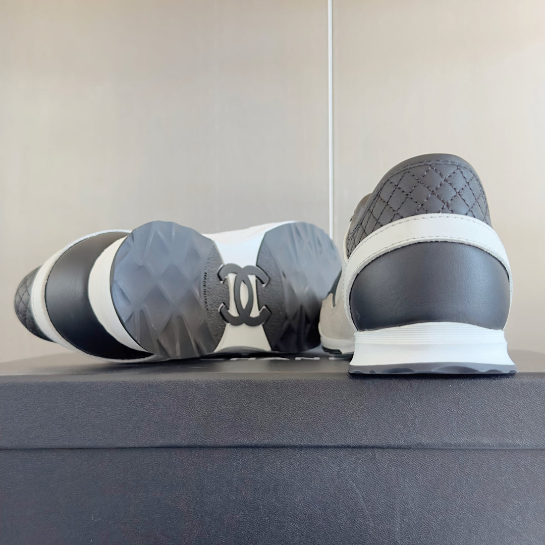 2025 250318 New high quality new color board shoes