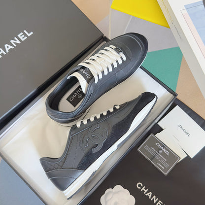 2025 250318 New high quality new color board shoes